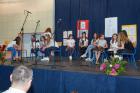 #U017denski Razgovori 1