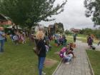 Do#U010dek I Roditeljski Za 1. Razred
