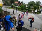 Ulazak U #U0161kolu