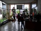 DSC02382