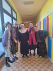 WhatsApp Image 2025-03-05 At 14.05.45 (2)