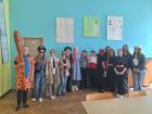 WhatsApp Image 2025-03-05 At 14.05.45 (3)