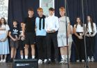 IMG_1908